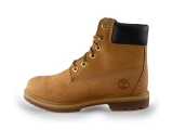 Timberland Veterboots