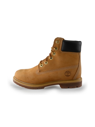 Timberland Veterboots