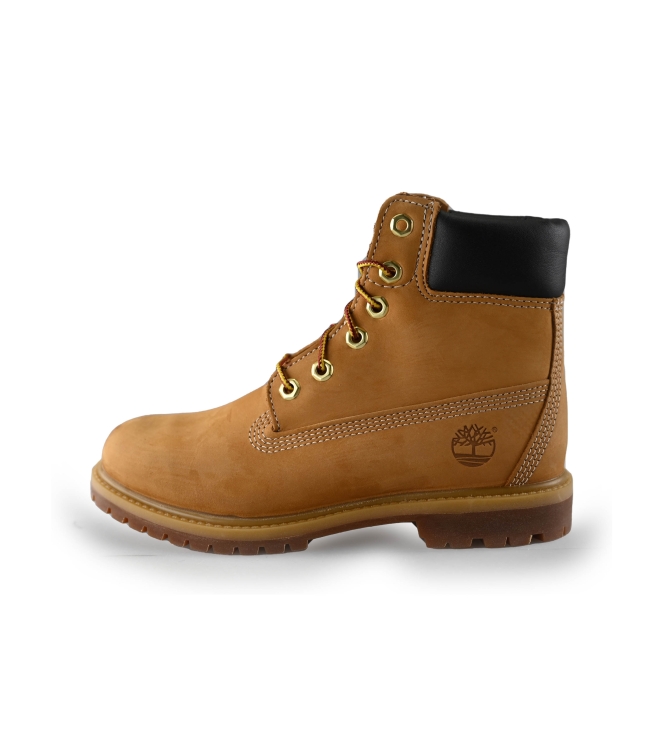 Timberland Veterboots