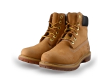 Timberland Veterboots