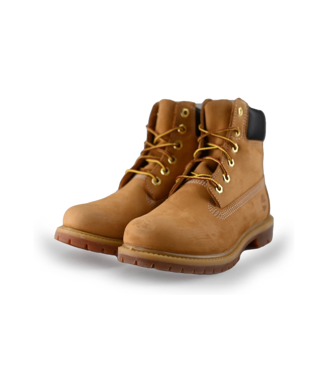 Timberland Veterboots