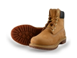 Timberland Veterboots