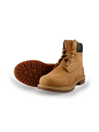 Timberland Veterboots