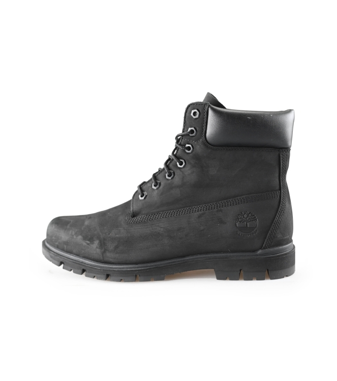 Timberland Veterboots