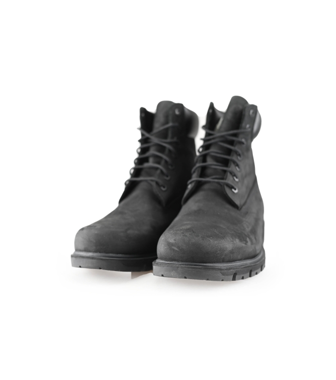 Timberland Veterboots