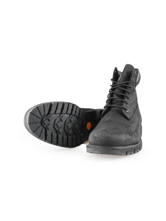 Timberland Veterboots