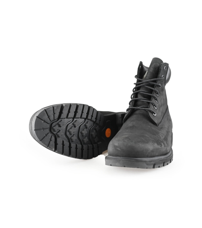 Timberland Veterboots