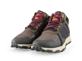 Timberland Wandelschoenen