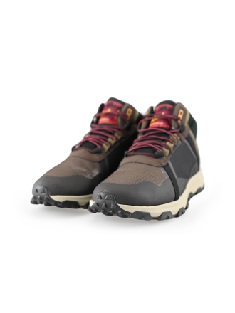 Timberland Wandelschoenen