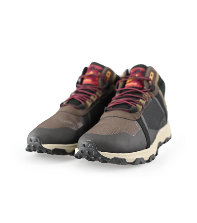 Timberland Wandelschoenen