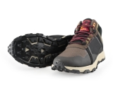 Timberland Wandelschoenen