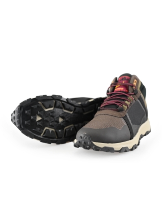 Timberland Wandelschoenen