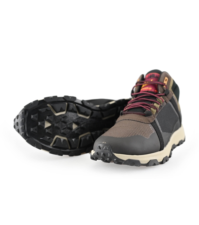 Timberland Wandelschoenen