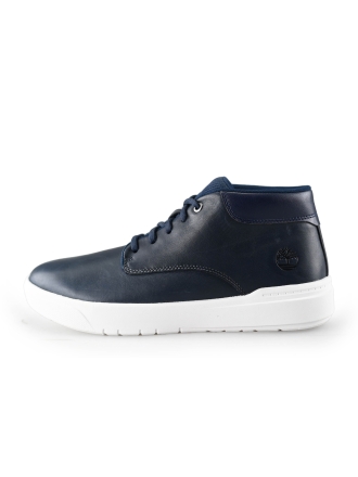 Timberland Hoge sneakers