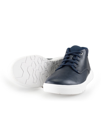 Timberland Hoge sneakers