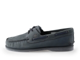 Timberland Bootschoenen