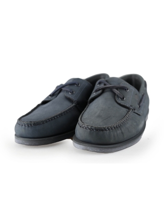 Timberland Bootschoenen