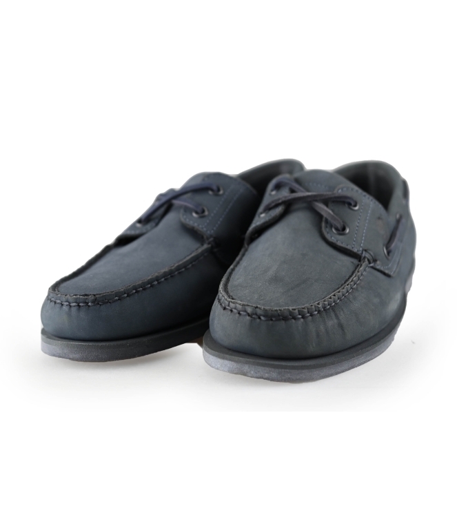 Timberland Bootschoenen