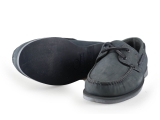 Timberland Bootschoenen