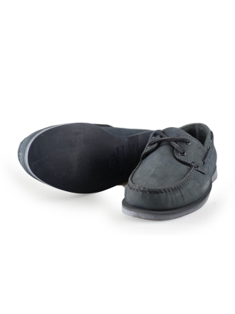 Timberland Bootschoenen