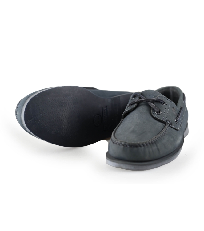 Timberland Bootschoenen