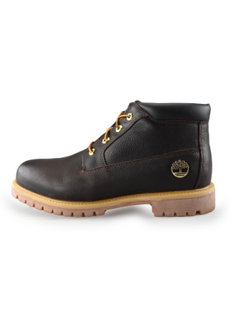 Timberland Veterboots