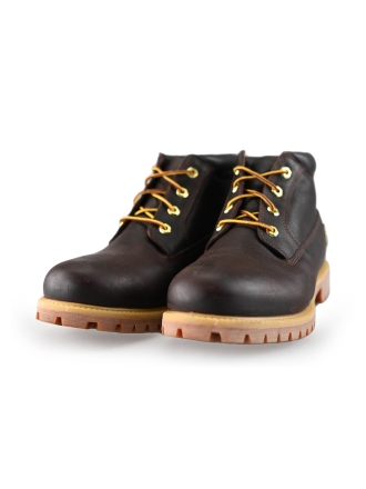 Timberland Veterboots