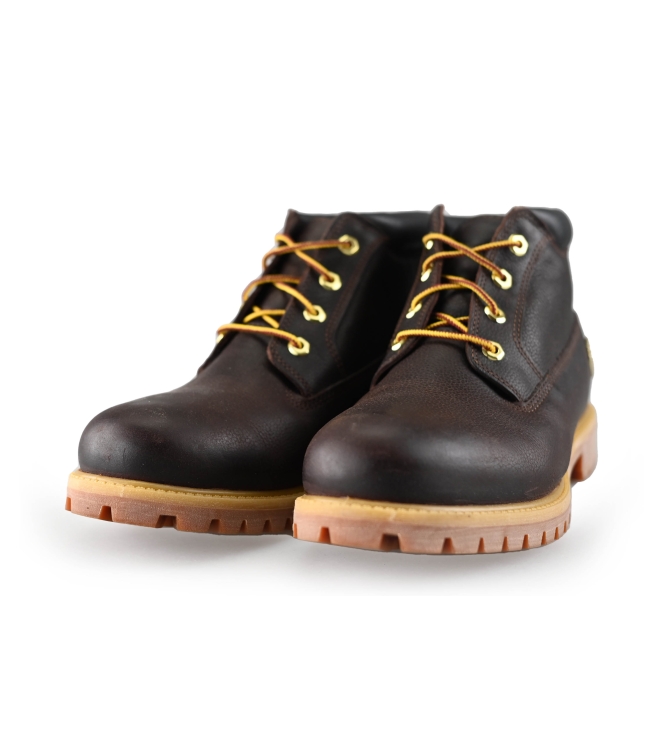 Timberland Veterboots