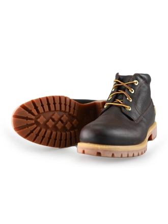 Timberland Veterboots