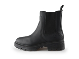 Timberland Chelsea boots