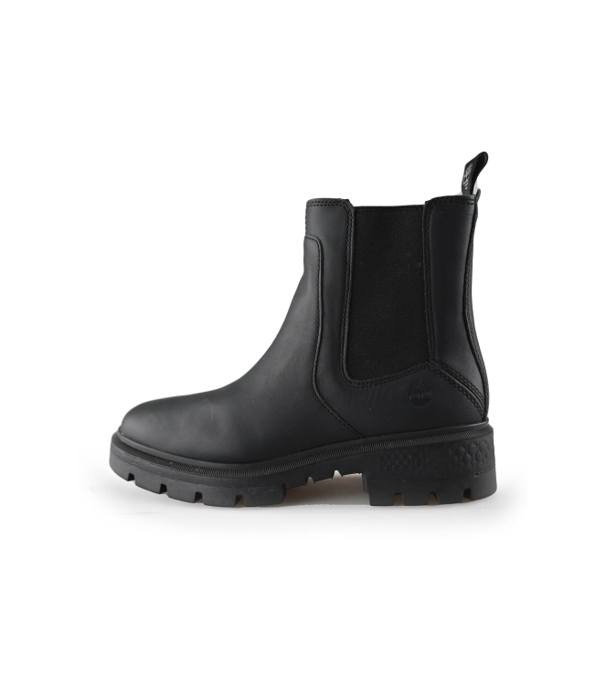 Timberland Chelsea boots