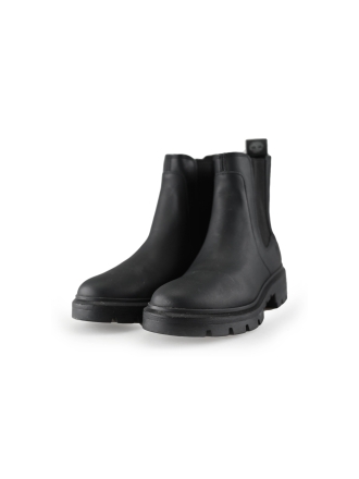 Timberland Chelsea boots Zwart 235986