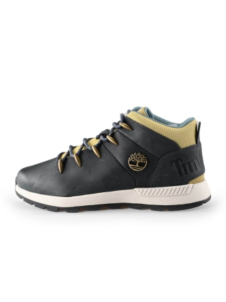 Timberland Sneakers