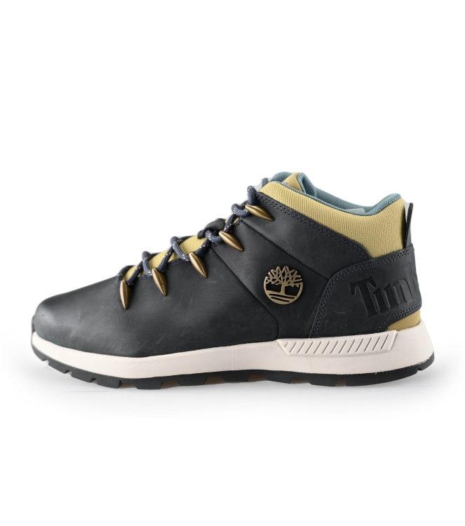 Timberland Sneakers