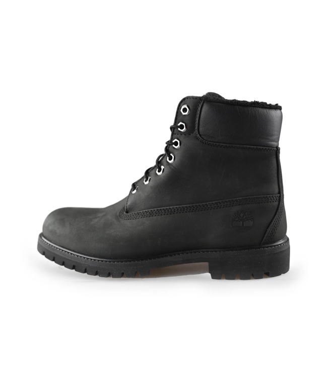 Timberland Veterboots