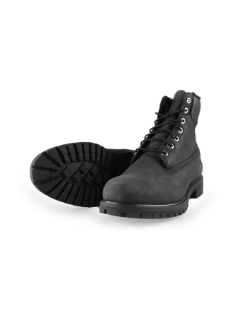 Timberland Veterboots