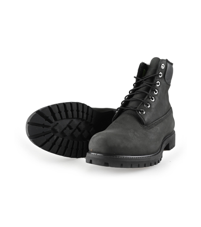 Timberland Veterboots