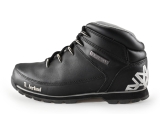 Timberland Wandelschoenen