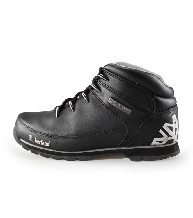 Timberland Wandelschoenen