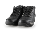 Timberland Wandelschoenen