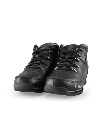 Timberland Wandelschoenen