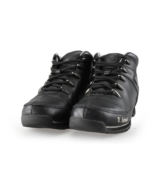 Timberland Wandelschoenen