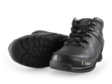 Timberland Wandelschoenen