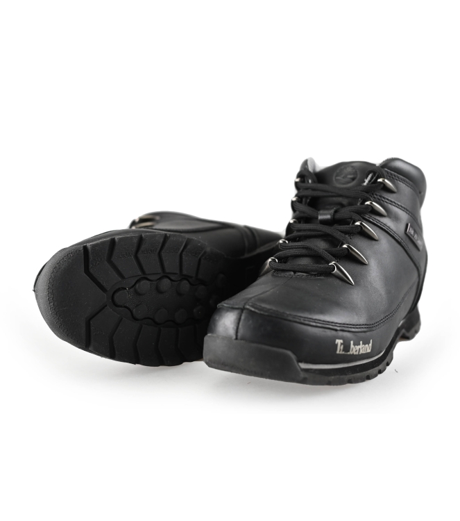 Timberland Wandelschoenen