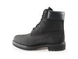 Timberland Veterboots