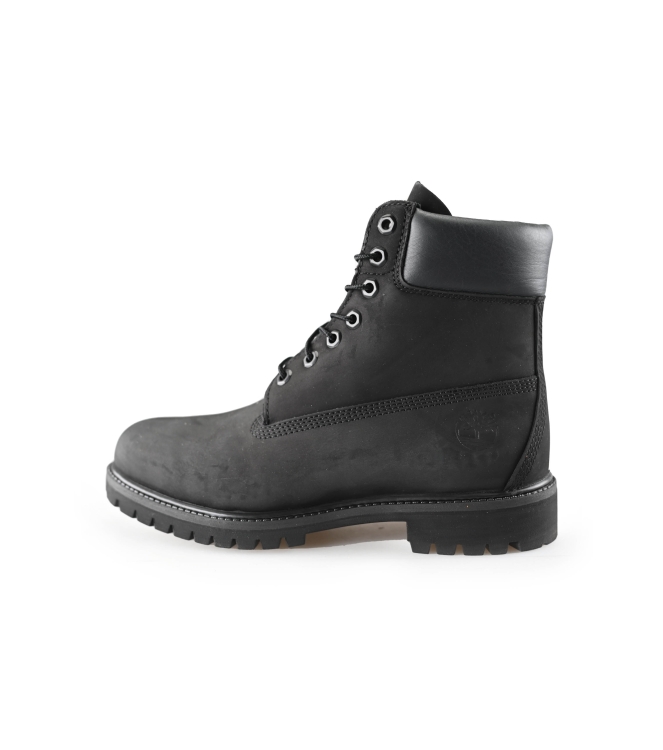 Timberland Veterboots