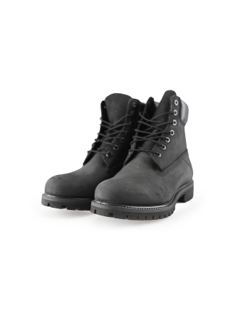 Timberland Veterboots