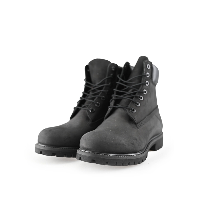 Timberland Veterboots