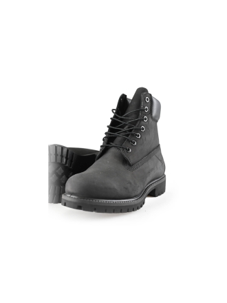 Timberland Veterboots