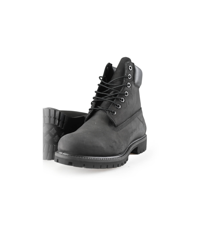 Timberland Veterboots